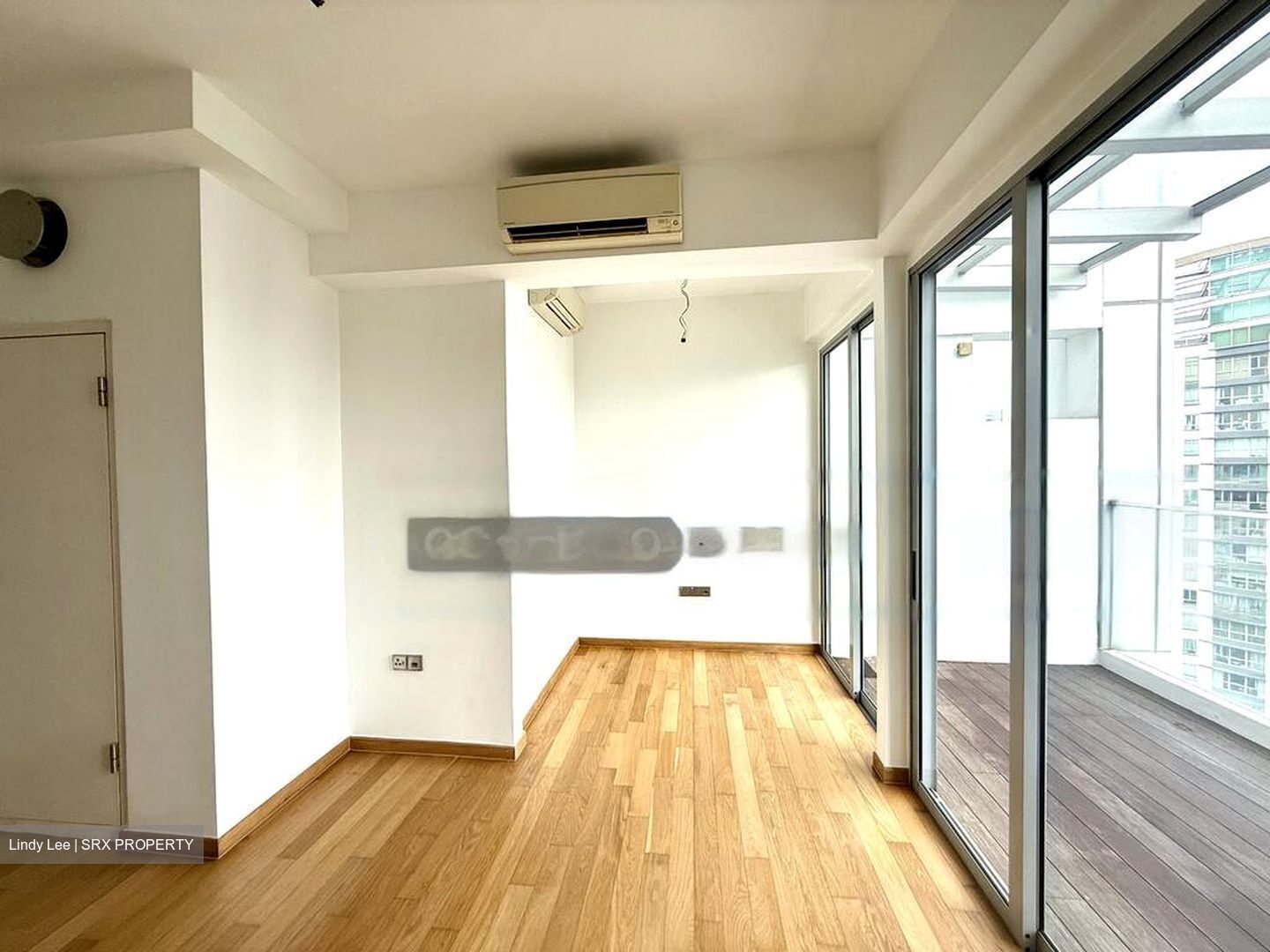 26 Newton (D11), Apartment #480149171